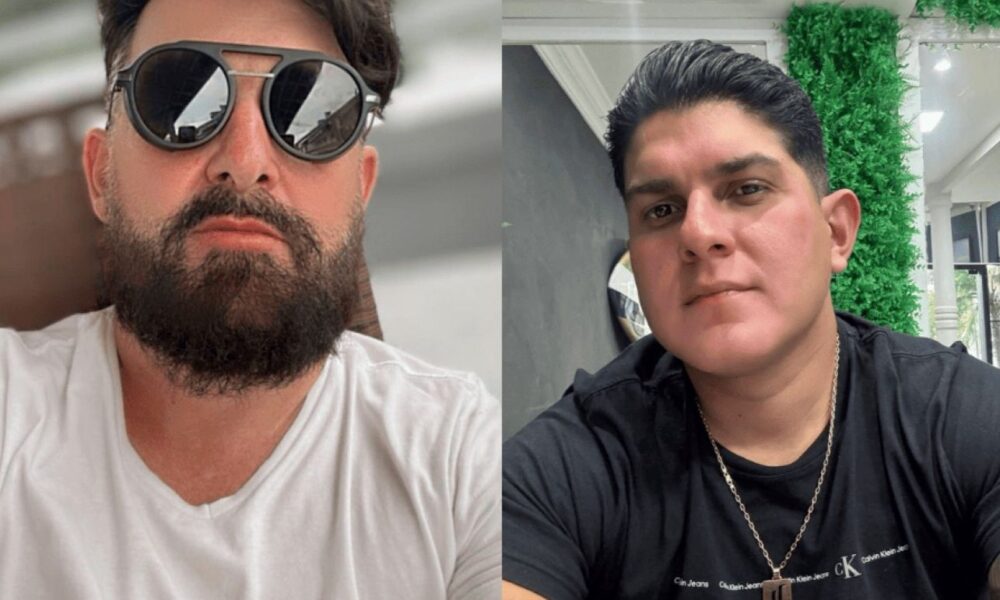 Celulares podem esclarecer duplo homicídio em SC
