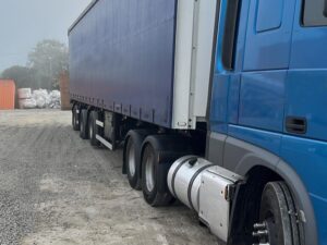 Fiscalização investiga fraudes fiscais em SC