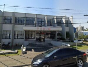 Dupla é condenada por homicídio ligado a facção em SC