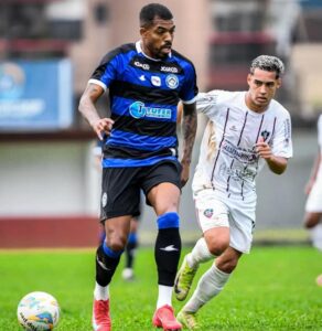 Série B tem jogos decisivos neste domingo
