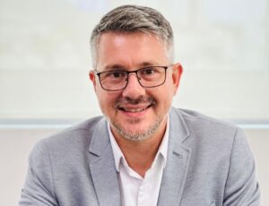 CRECI-SC lança pós com desconto para corretores