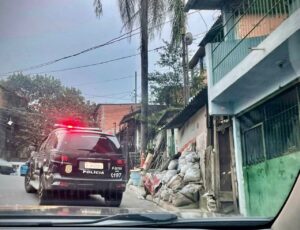 Polícia Civil  investiga golpe do boleto em SC e SP