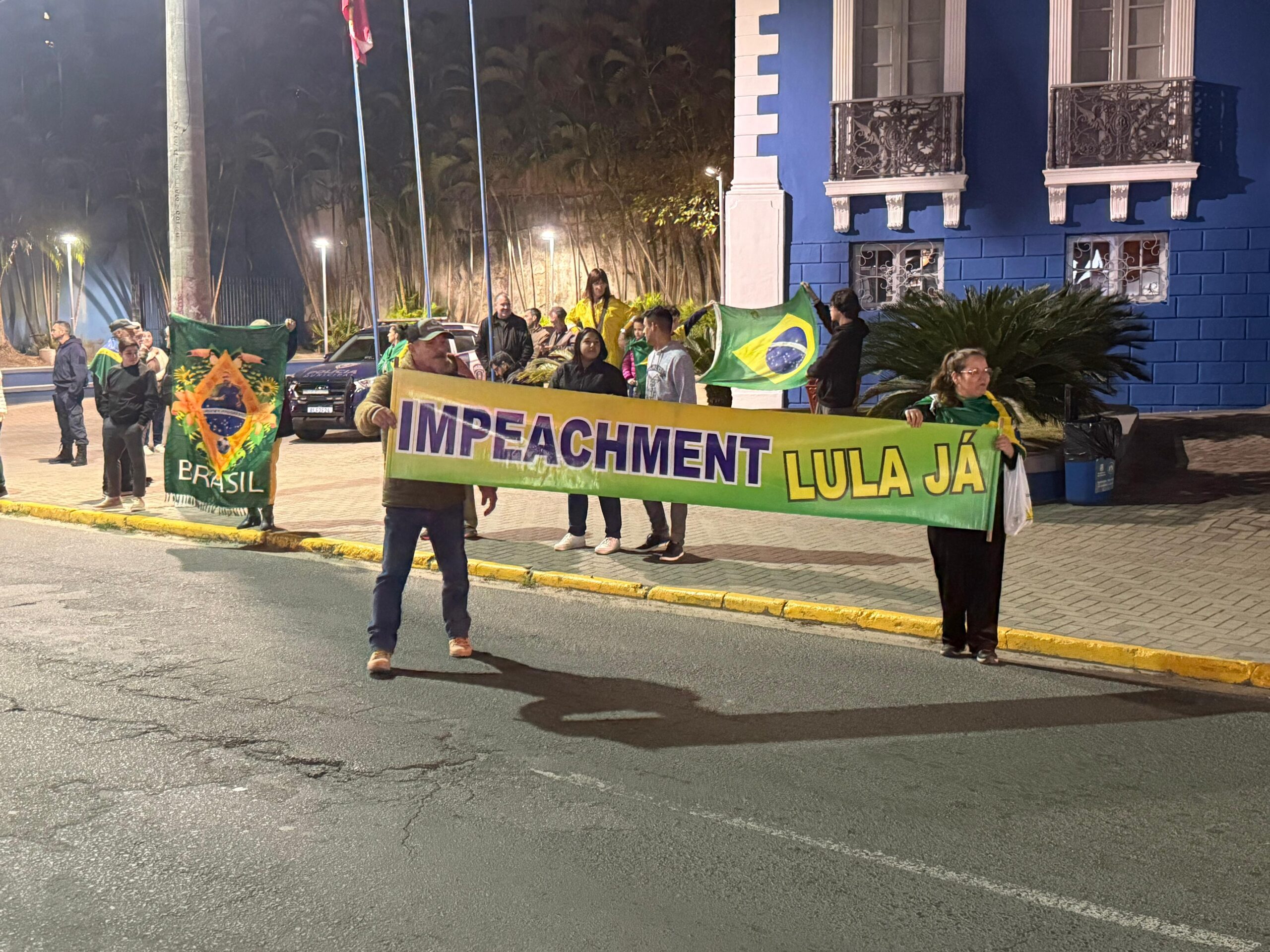 Imagem do WhatsApp de 2025-07-23 à(s) 18.48.20_e1c9ec5a