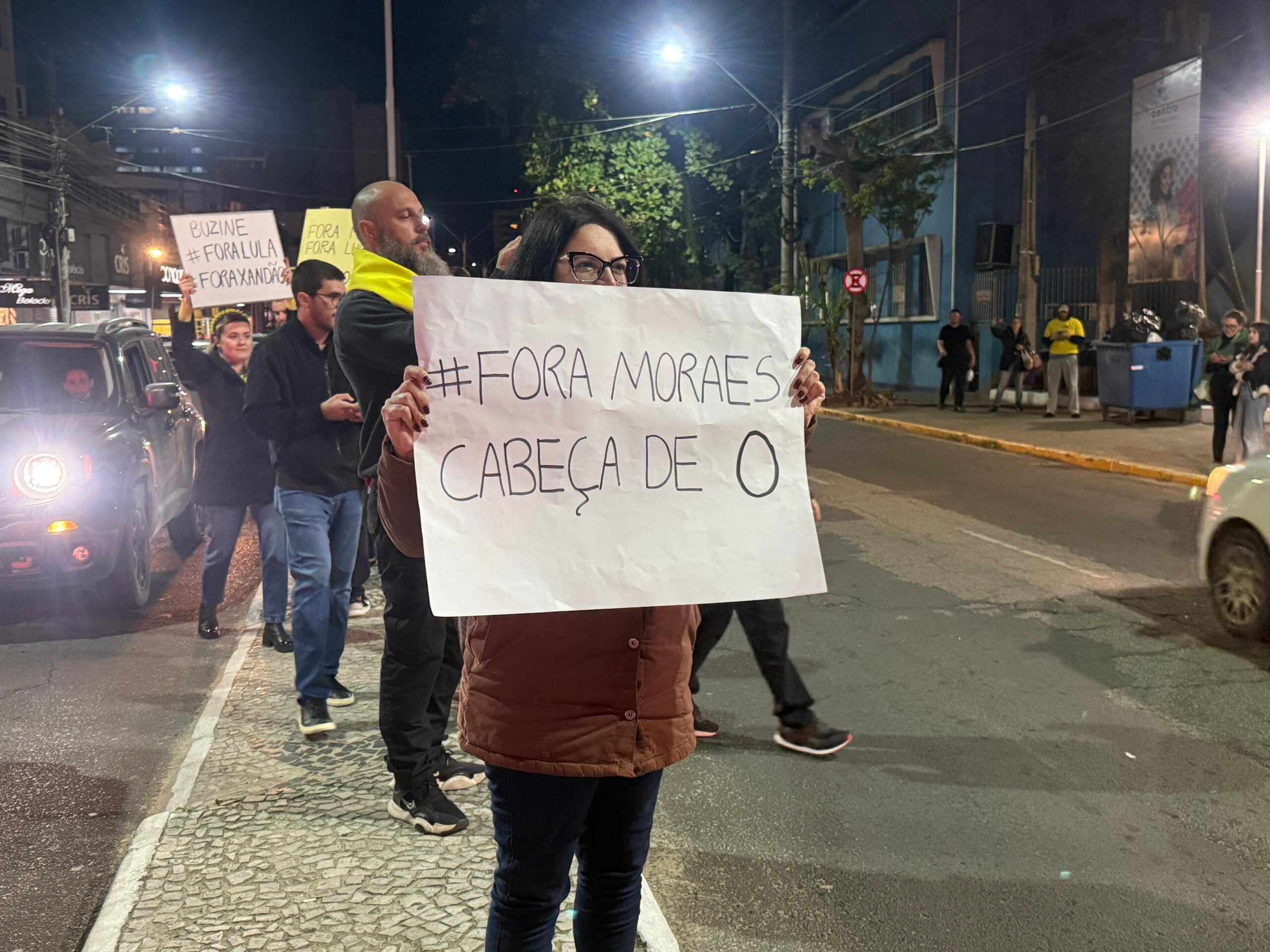 Imagem do WhatsApp de 2025-07-23 à(s) 18.48.21_ed22b8f6