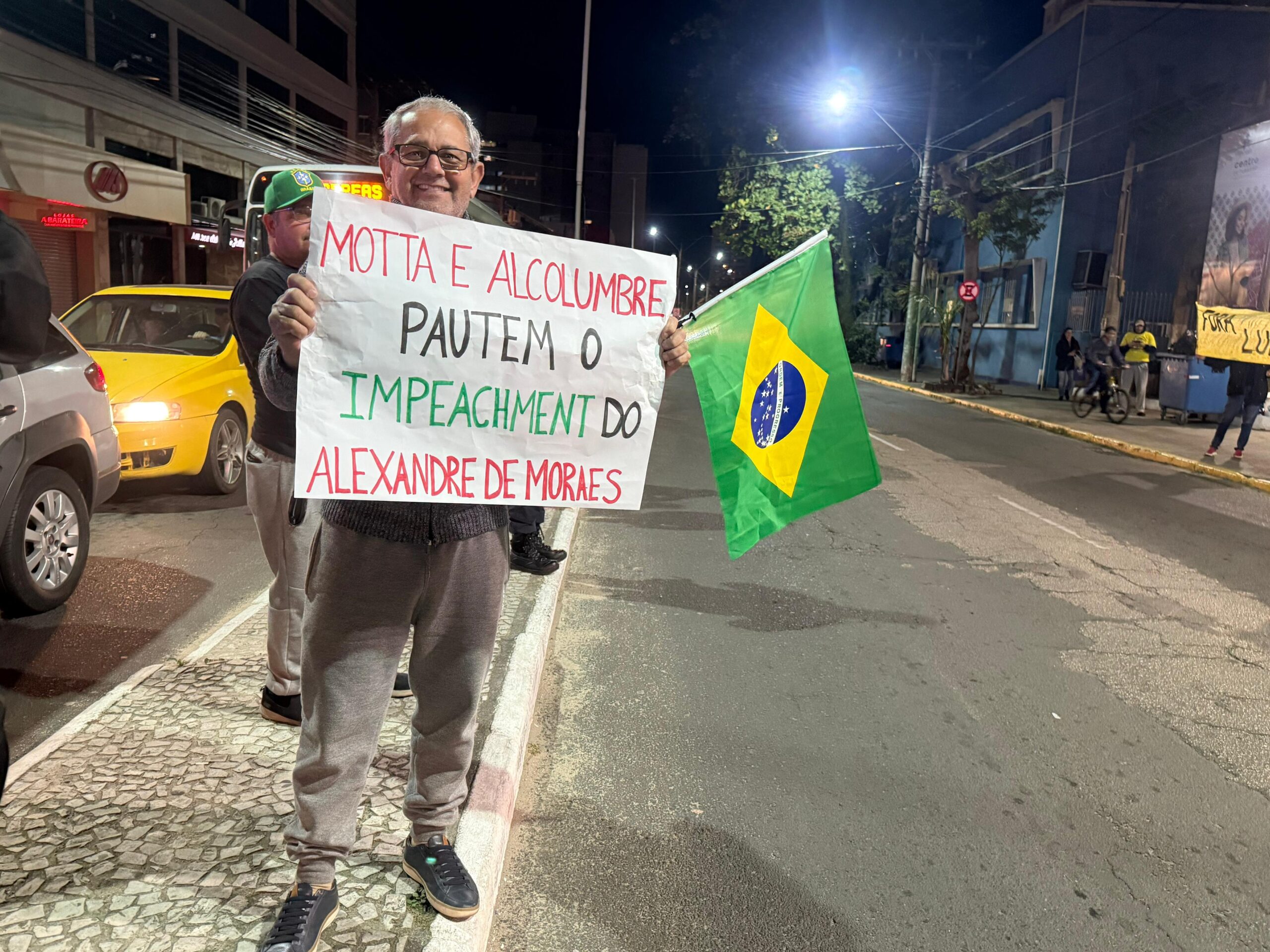 Imagem do WhatsApp de 2025-07-23 à(s) 18.48.21_f87f38be