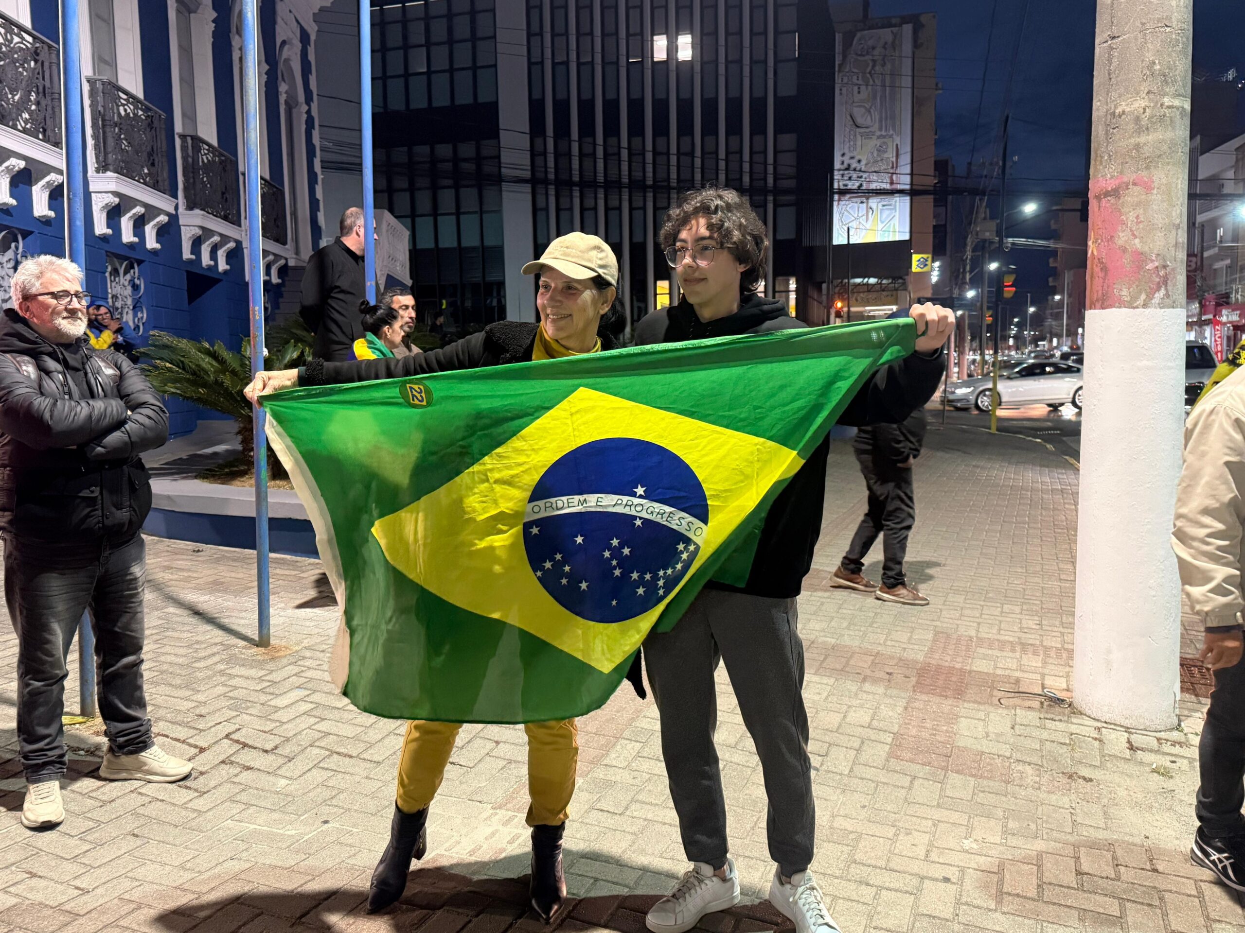 Imagem do WhatsApp de 2025-07-23 à(s) 18.48.24_507a1bba