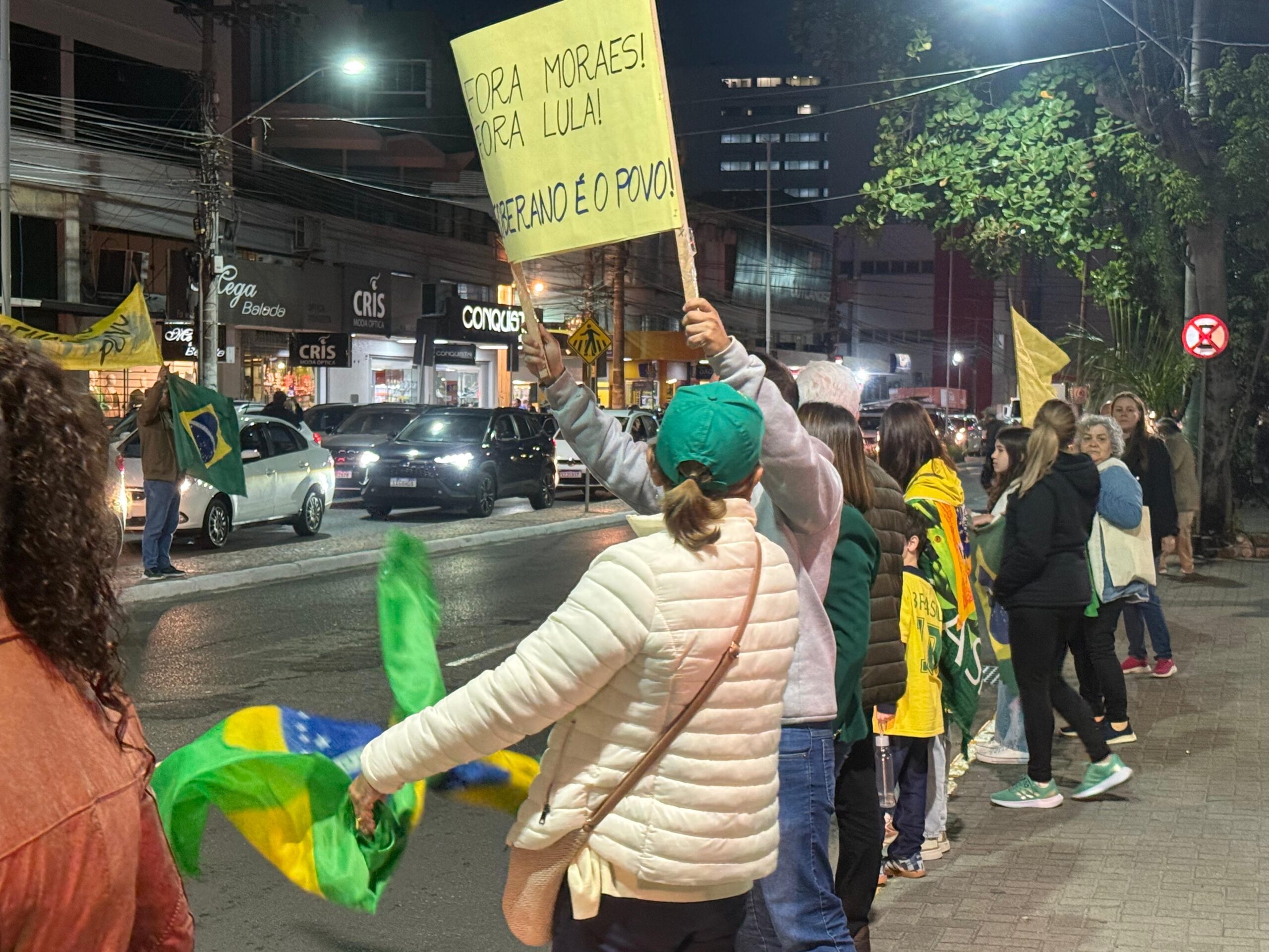 Imagem do WhatsApp de 2025-07-23 à(s) 18.48.24_a02902c8
