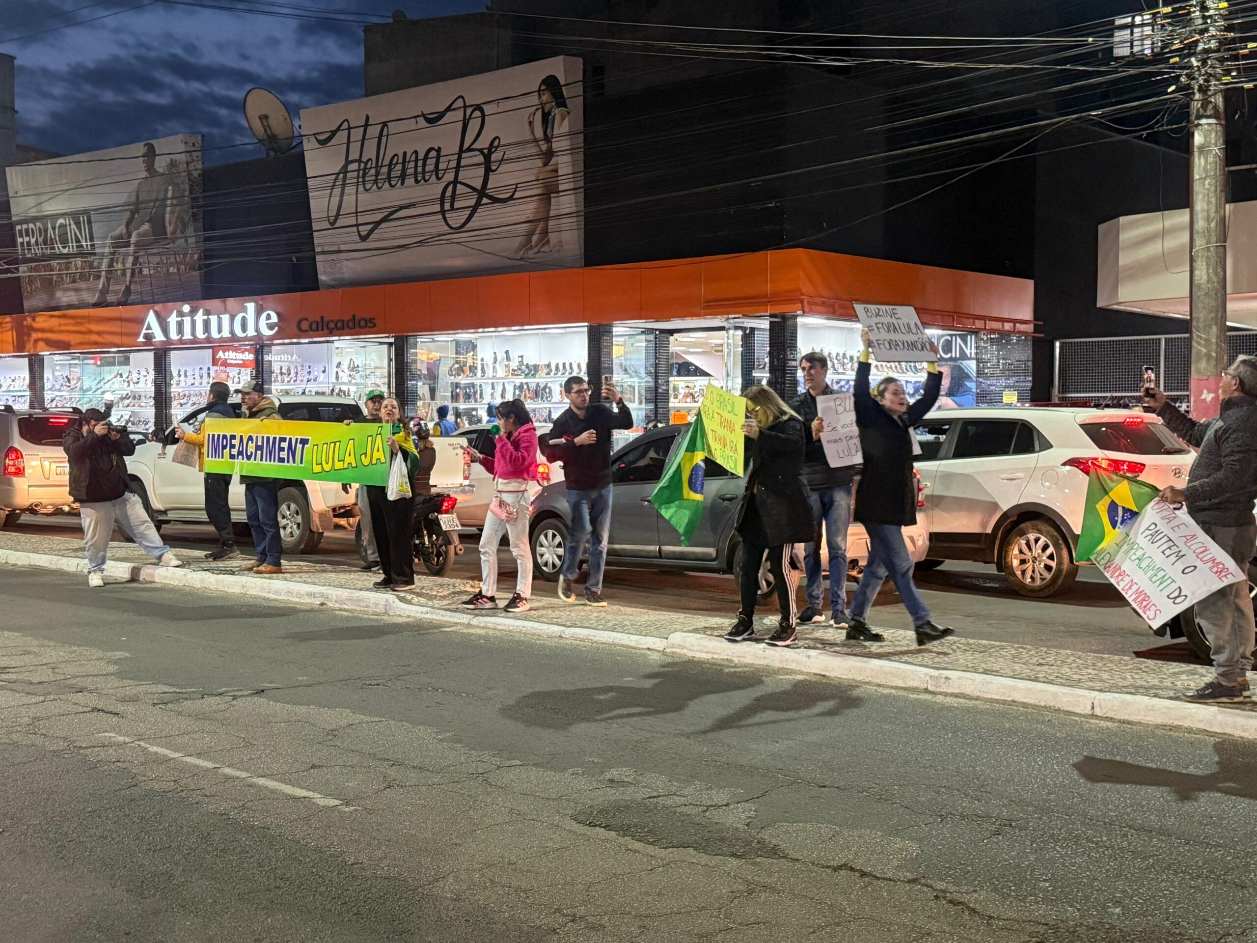 Imagem do WhatsApp de 2025-07-23 à(s) 18.48.25_0eb9738b