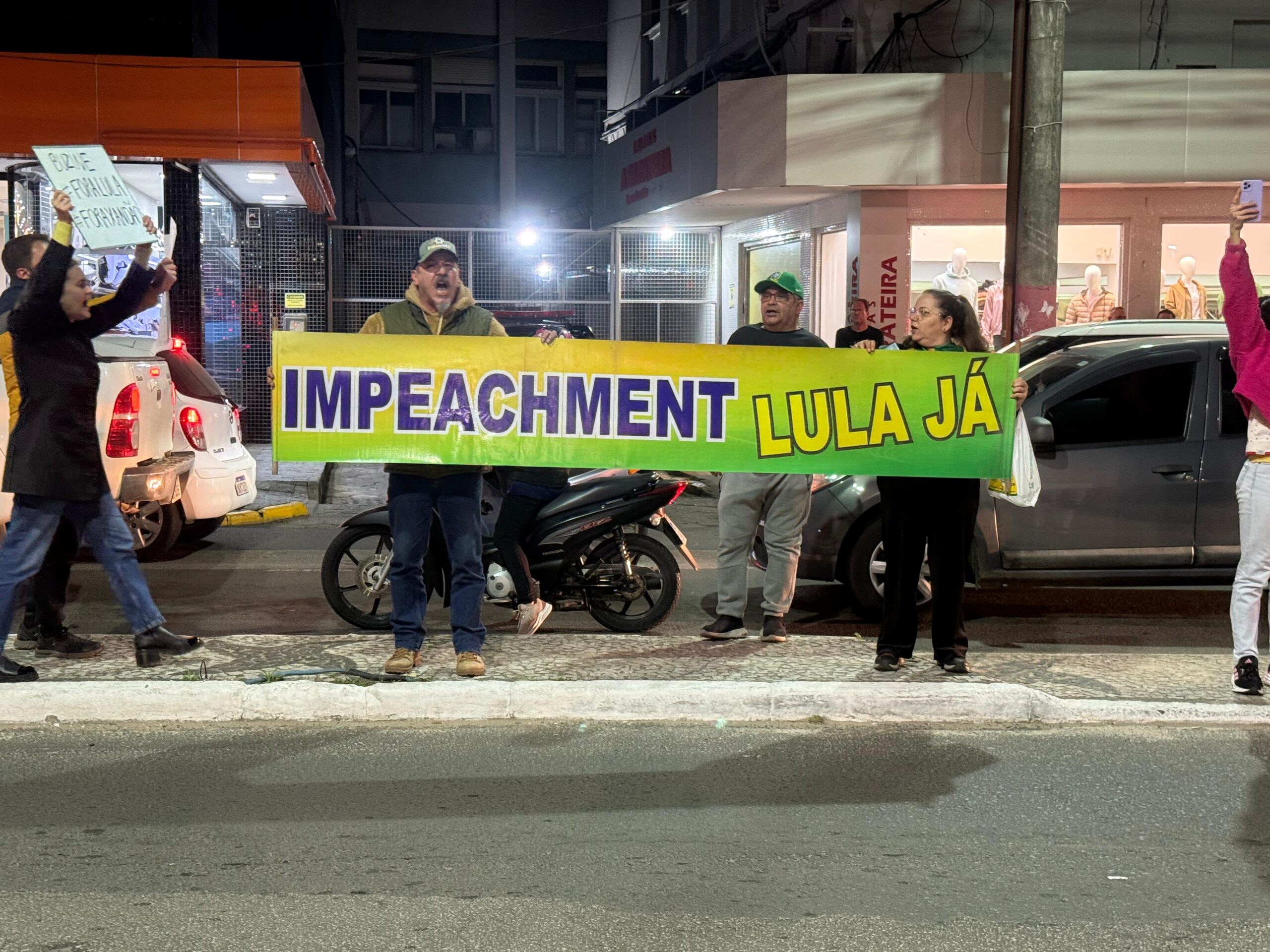 Imagem do WhatsApp de 2025-07-23 à(s) 18.48.25_b47e09e7