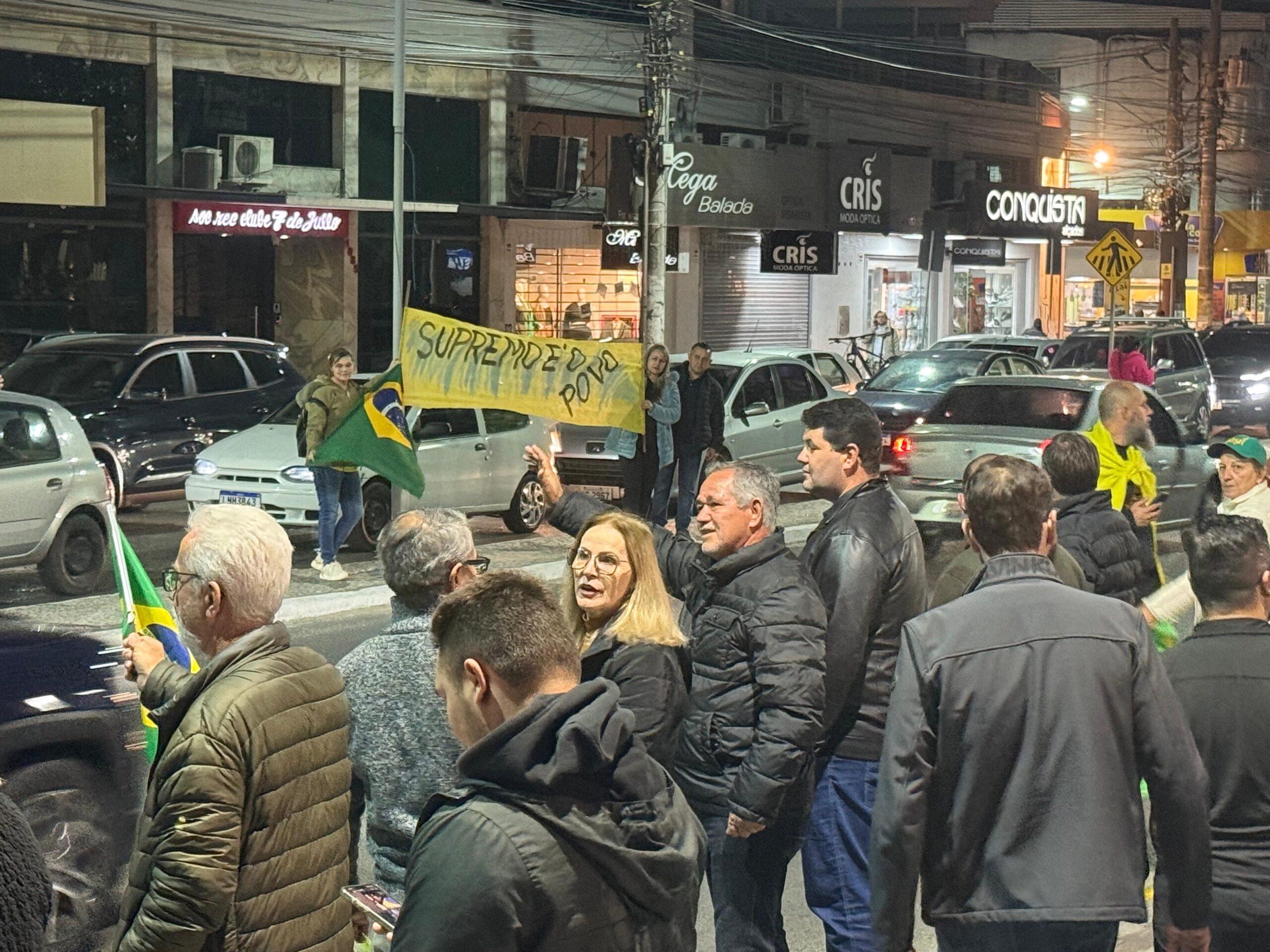 Imagem do WhatsApp de 2025-07-23 à(s) 18.48.58_2c2bdfa3