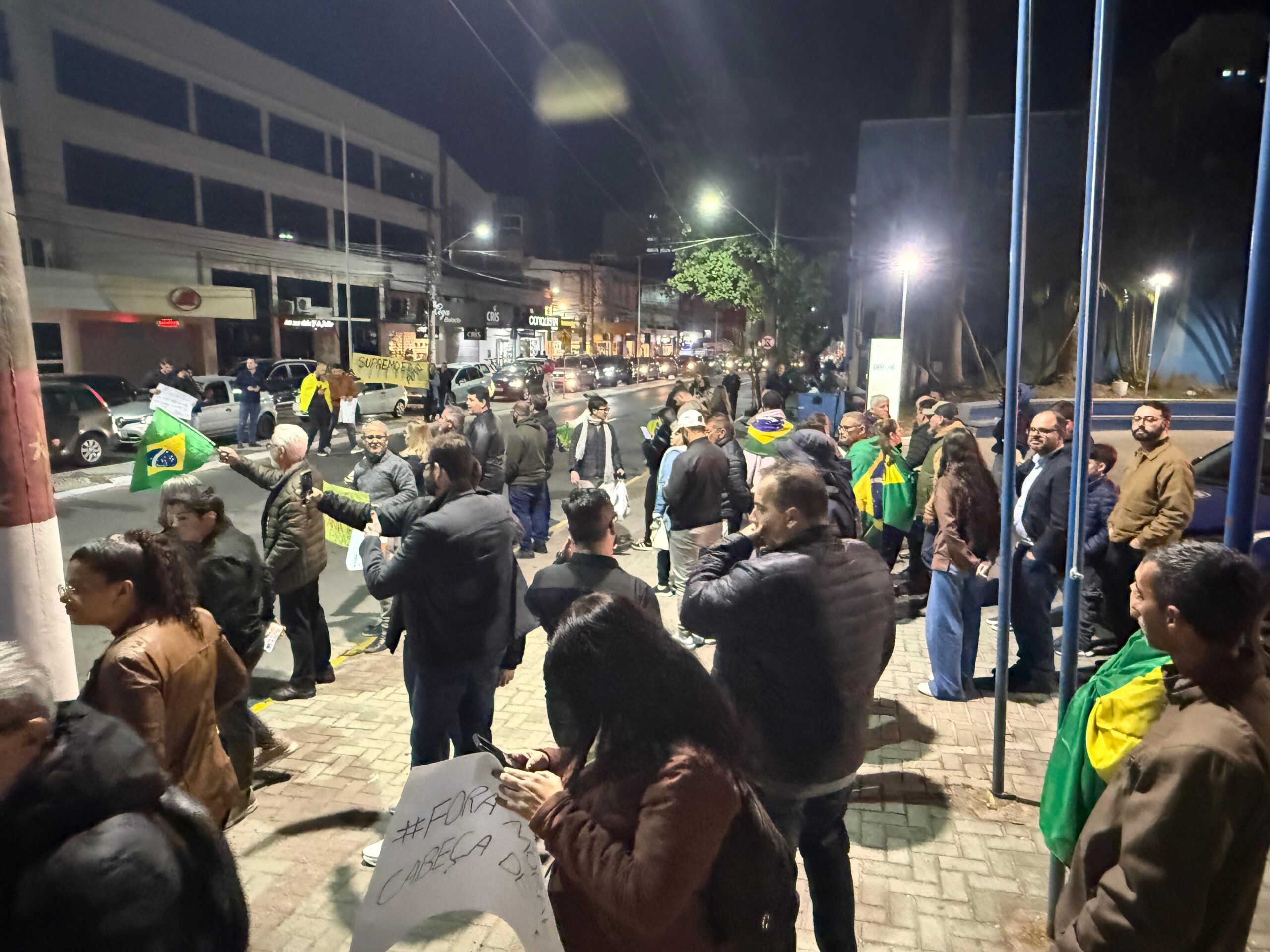 Imagem do WhatsApp de 2025-07-23 à(s) 18.48.59_b0bba467