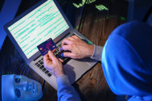 Justiça de SC responsabiliza redes por golpes online