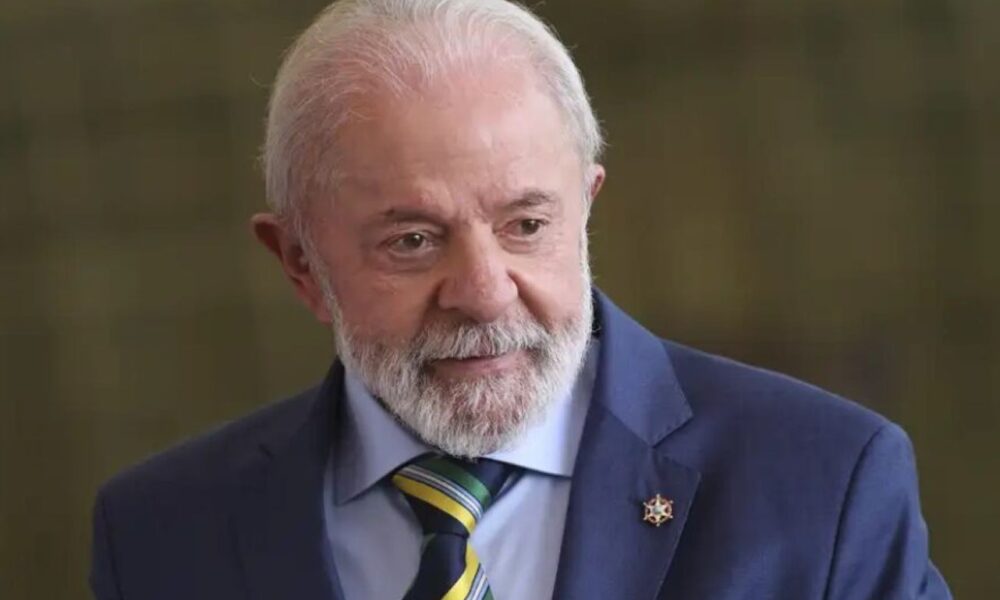 Tensão com EUA preocupa SC; indústria e governo federal