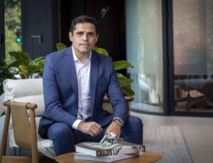 Catarinenses ainda podem reorganizar finanças em 2025