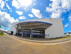 Feira da ACII deve gerar R$ 10 milhões em Itajaí