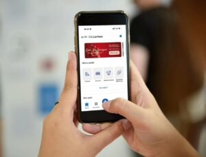 País amplia integração digital na saúde