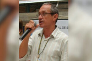 Morre “Maninho”, fundador da maternidade do HU-UFSC
