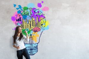 Tubarão lança Banco de Ideias para engajar população