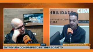 Partido Novo Projeta Crescimento A Partir De Tubarao 1