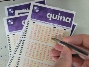 Morador de Taió ganha R$ 2,2 milhões na Quina