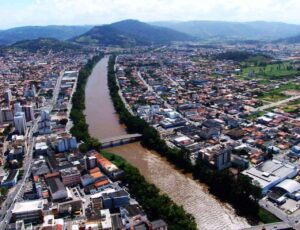 Conselho das Cidades orienta urbanismo em Tubarão