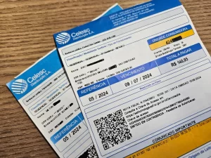 Tarifa social vai beneficiar mais de 400 mil em SC