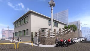 Florianópolis vai ter novo Centro de Memória e Cultura