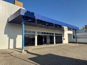 Assinada ordem para obra de readequação da UPA 24h