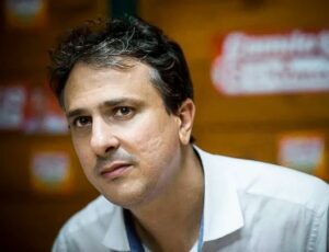 Governo federal quer ampliar Pé-de-Meia em 2026