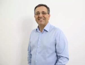 Justiça de SC inocenta ex-prefeito de Navegantes