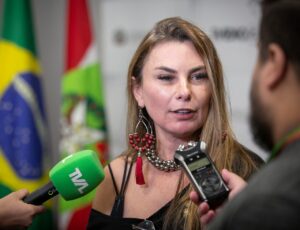 SC pode garantir escolha pela cesárea no SUS