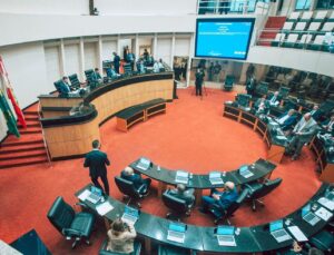 SC zera ICMS de alimentos e amplia incentivos