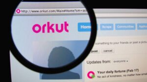 Orkut pode voltar com nova proposta em 2025