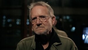 Morre cineasta Jean-Claude Bernardet