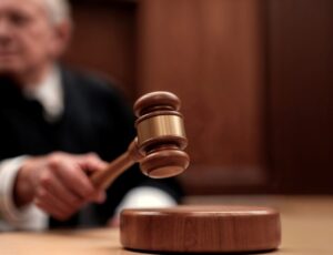 OAB contesta sigilo de juízes em nova vara de SC