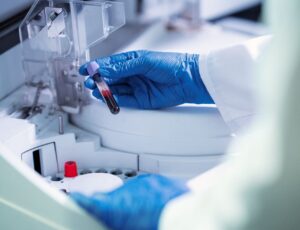 UFSC tem 34 cientistas dos mais influentes do mundo