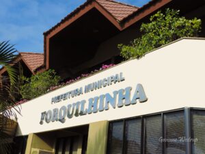 TJSC confirma permuta irregular em Forquilhinha