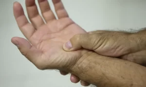 Fibromialgia será reconhecida como deficiência em 2026