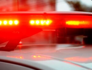 Homem é preso por homicídio após confraternização em SC