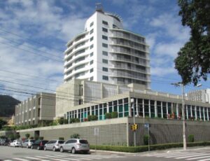 CRA-SC é contra reserva vaga no TCE para advogado