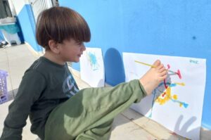 Itajaí realiza Semana da Valorização das Diferenças