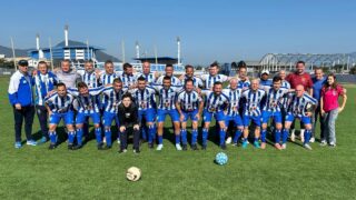 20250713 Avai Master 3x2 Criciuma 2 1536x995 1