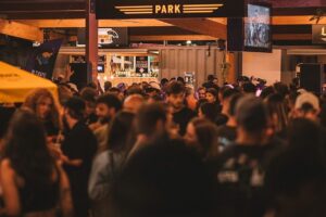 Festival do Ar vai reunir dez bandas do Sul de SC