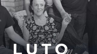 514352764 2538348313202969 9076424222695290568 N