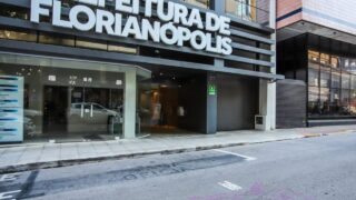 52313174690 93572fdbab K 1200x800 1