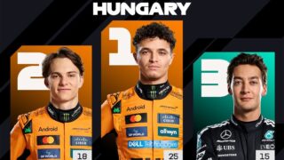 526797073 1044570384554520 1056509230427665400 N