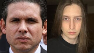 530802625 840102365017401 9168347998345560942 N