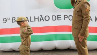 530958803 18283654159259232 7869777692849726070 N