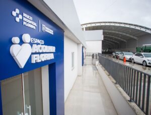 Florianópolis apura falha de Conselho Tutelar
