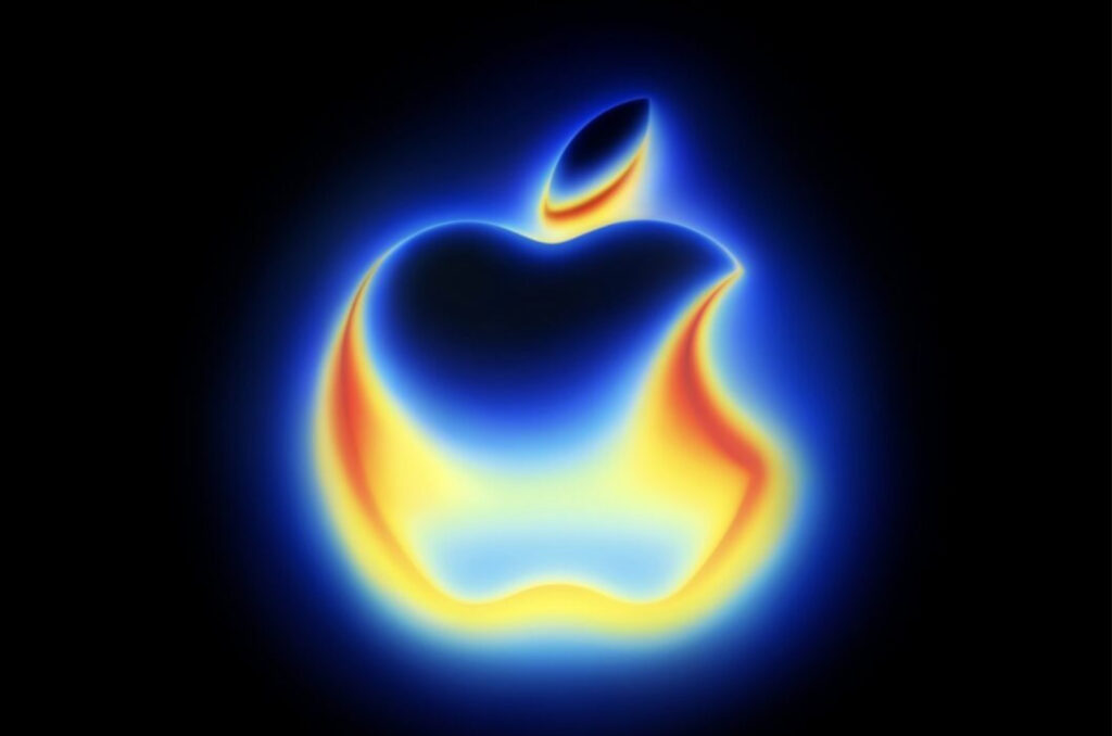 Apple lança iPhone 17 em setembro